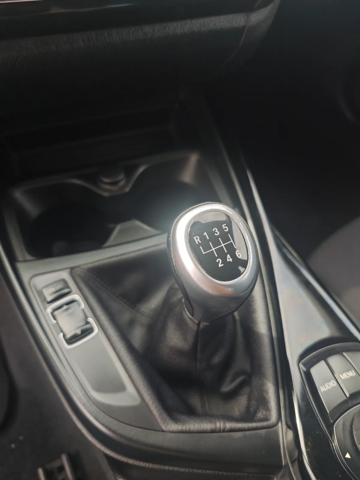 Miniatura 13 do BMW 116D