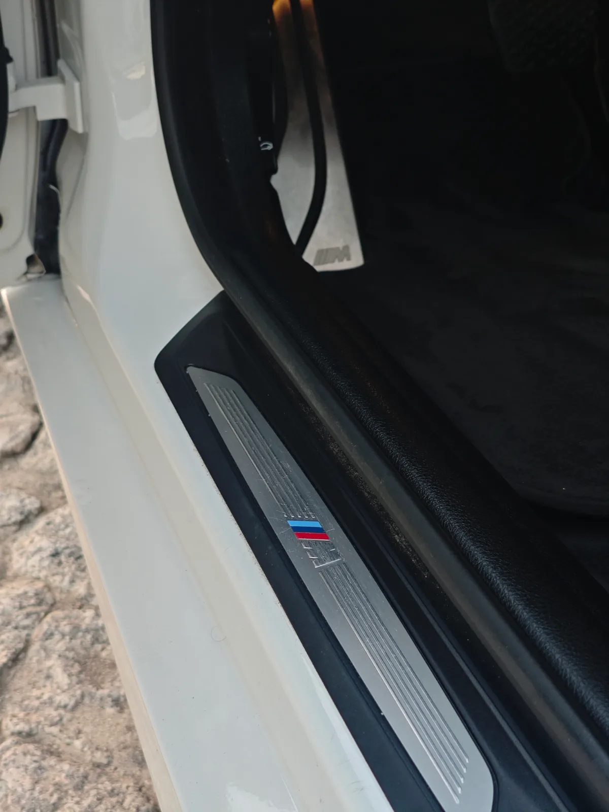 Miniatura 17 do BMW 420D