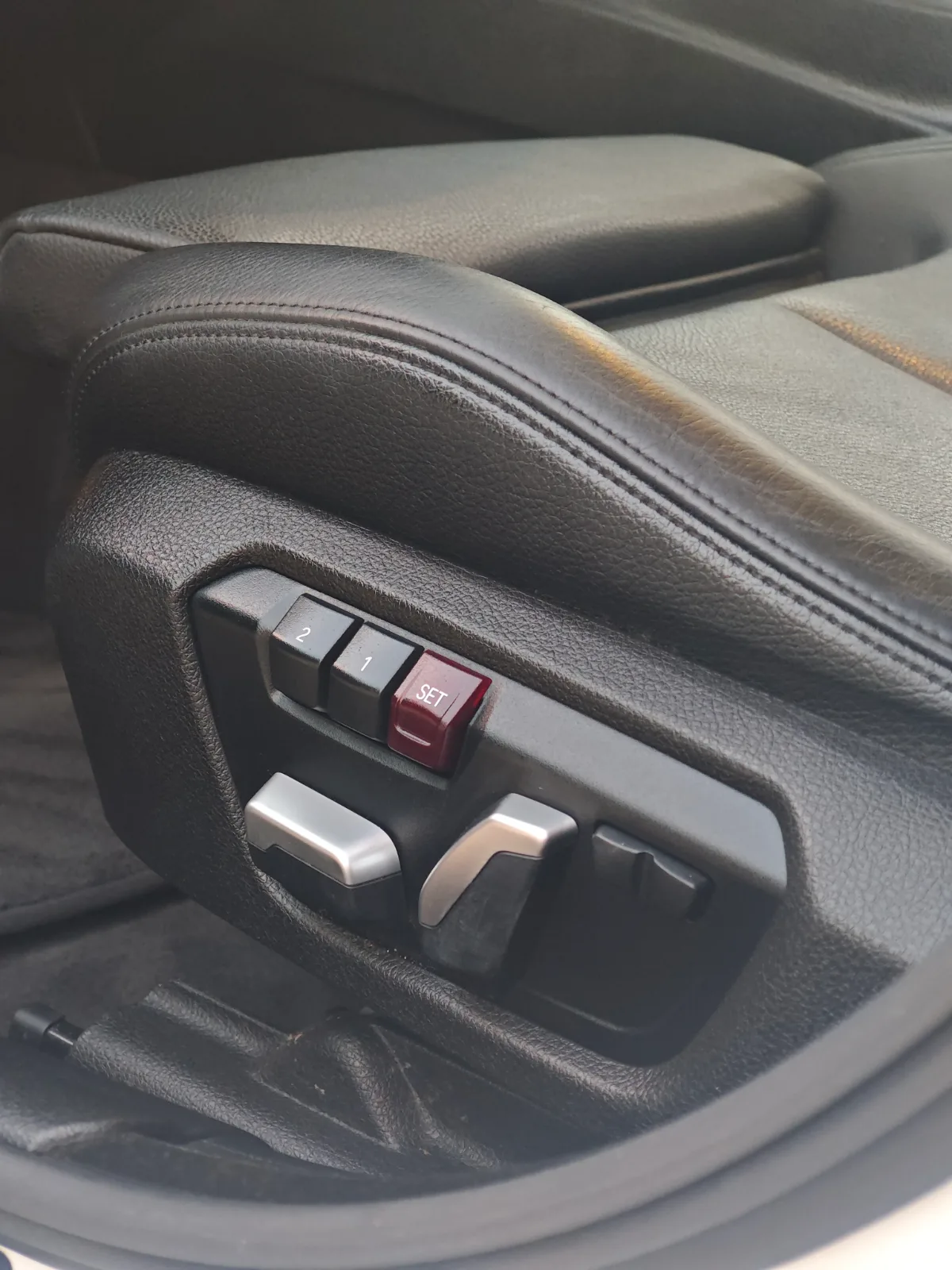Miniatura 18 do BMW 420D