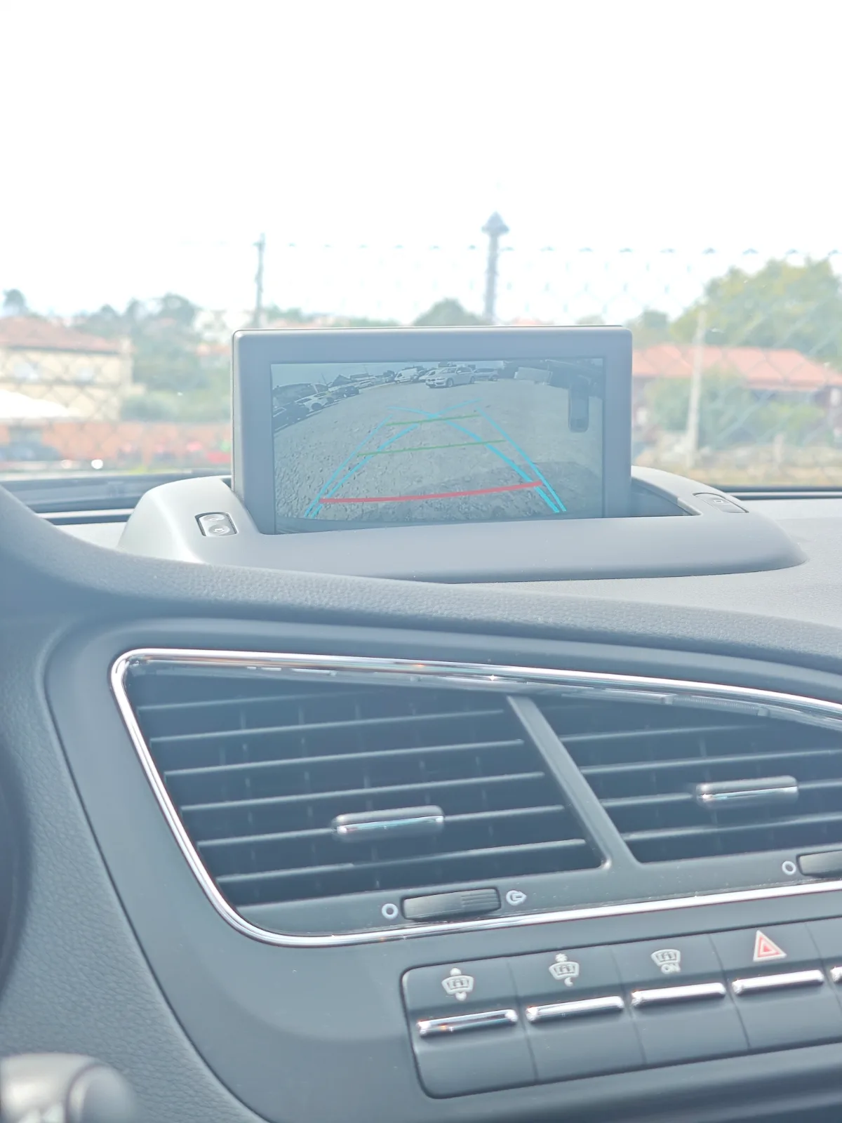 Miniatura 19 do Peugeot 5008