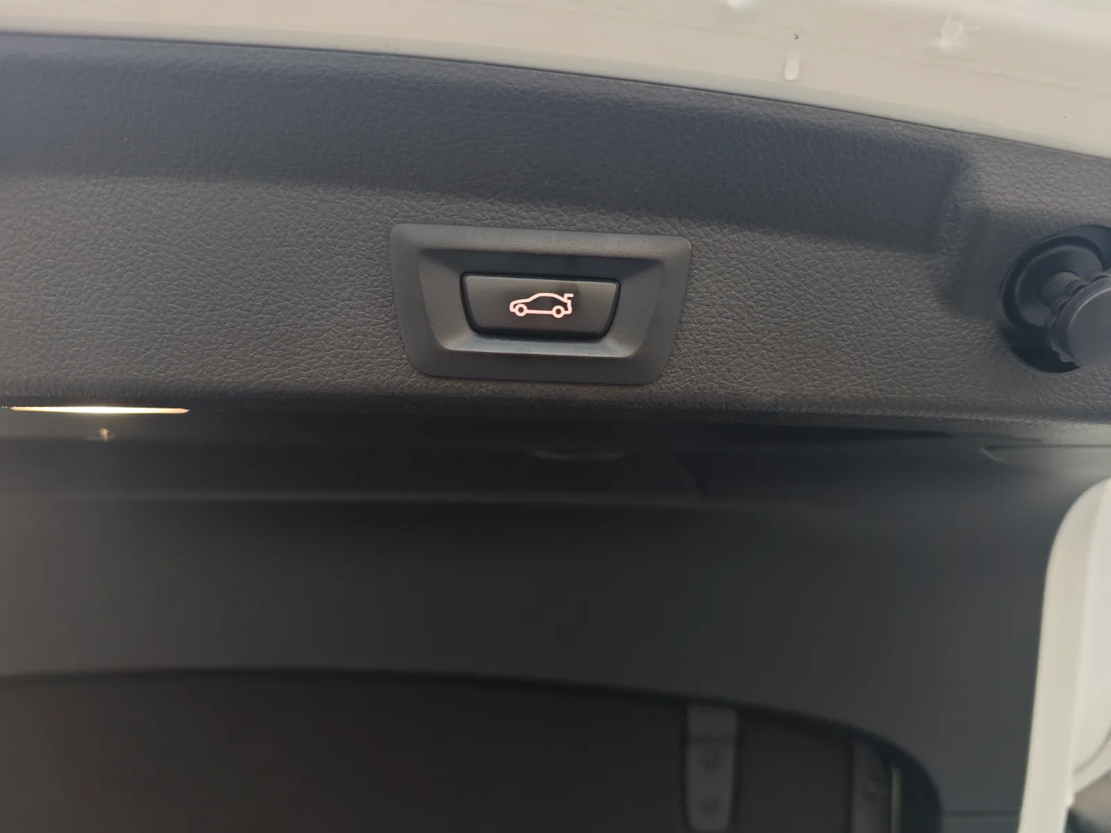 Miniatura 44 do BMW 420D