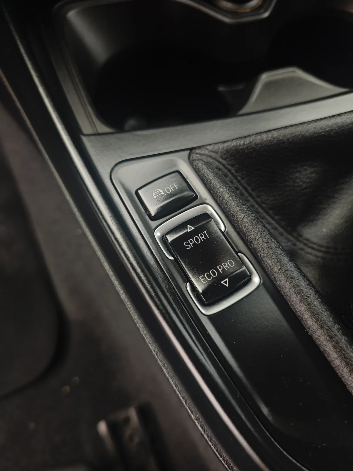 Miniatura 15 do BMW 116D