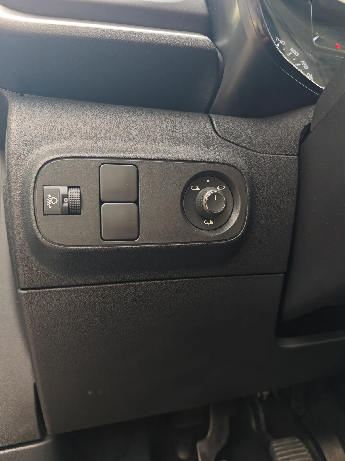 Miniatura 11 do Citroën C3
