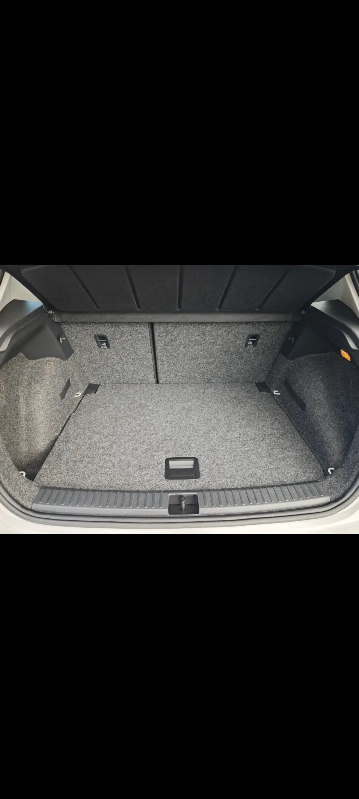 Miniatura 17 do SEAT Arona