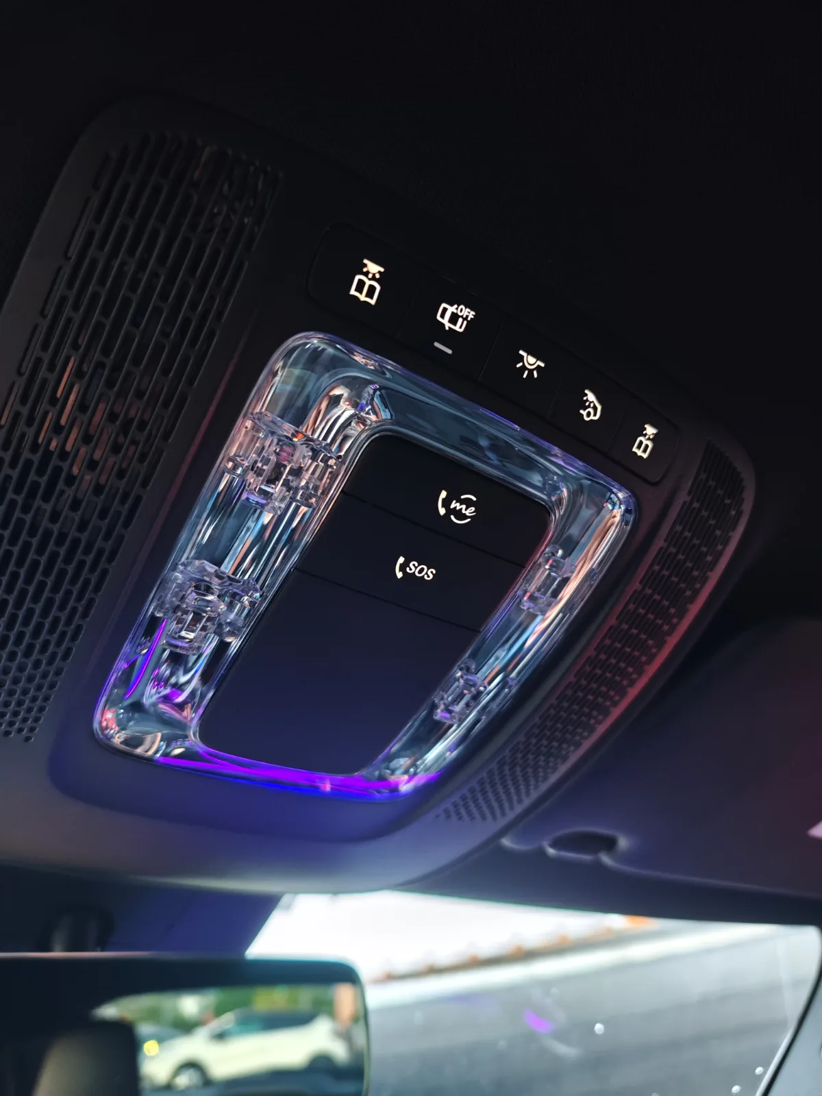 Miniatura 38 do Mercedes-Benz A180D