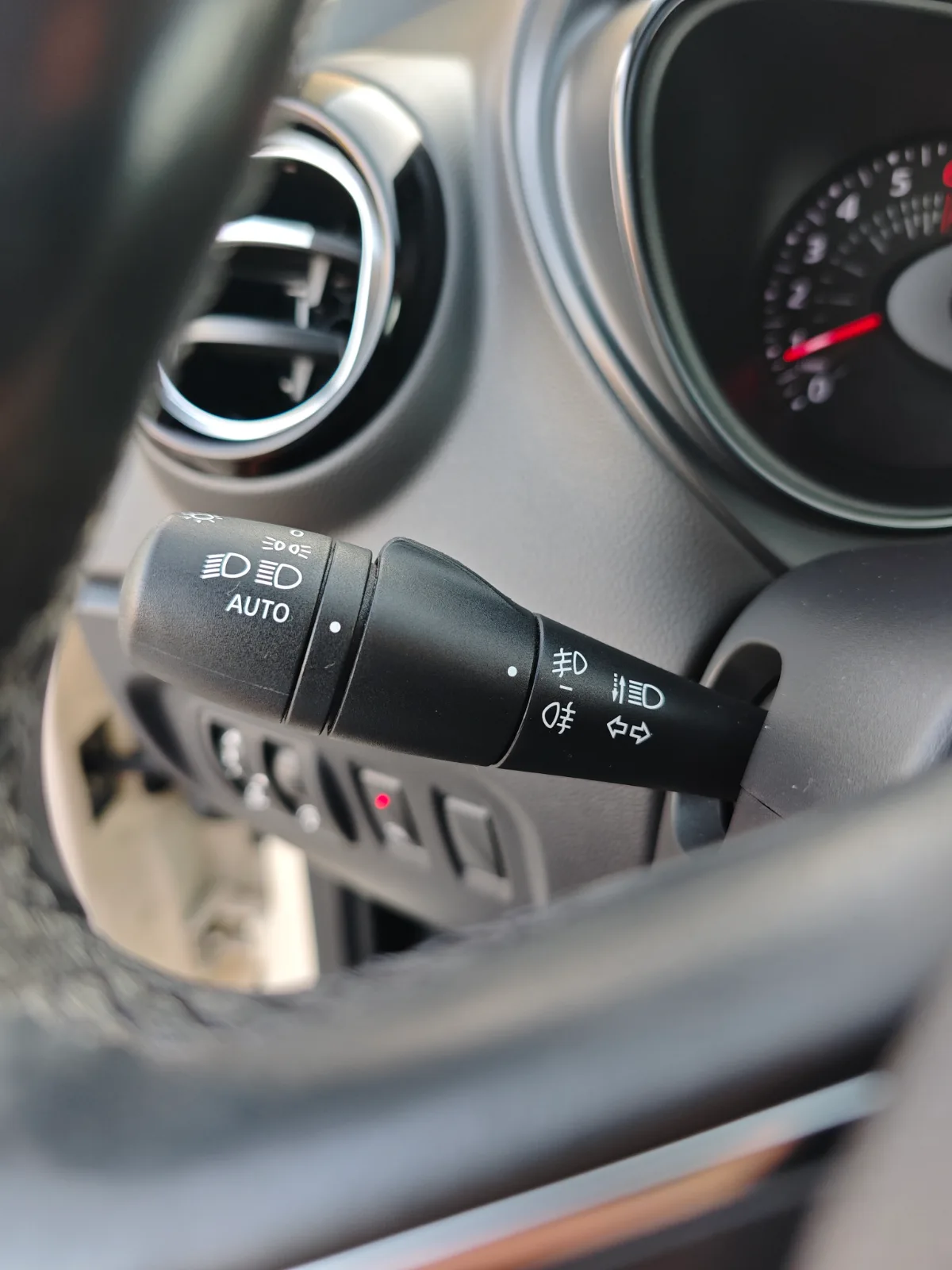 Miniatura 19 do Renault Captur