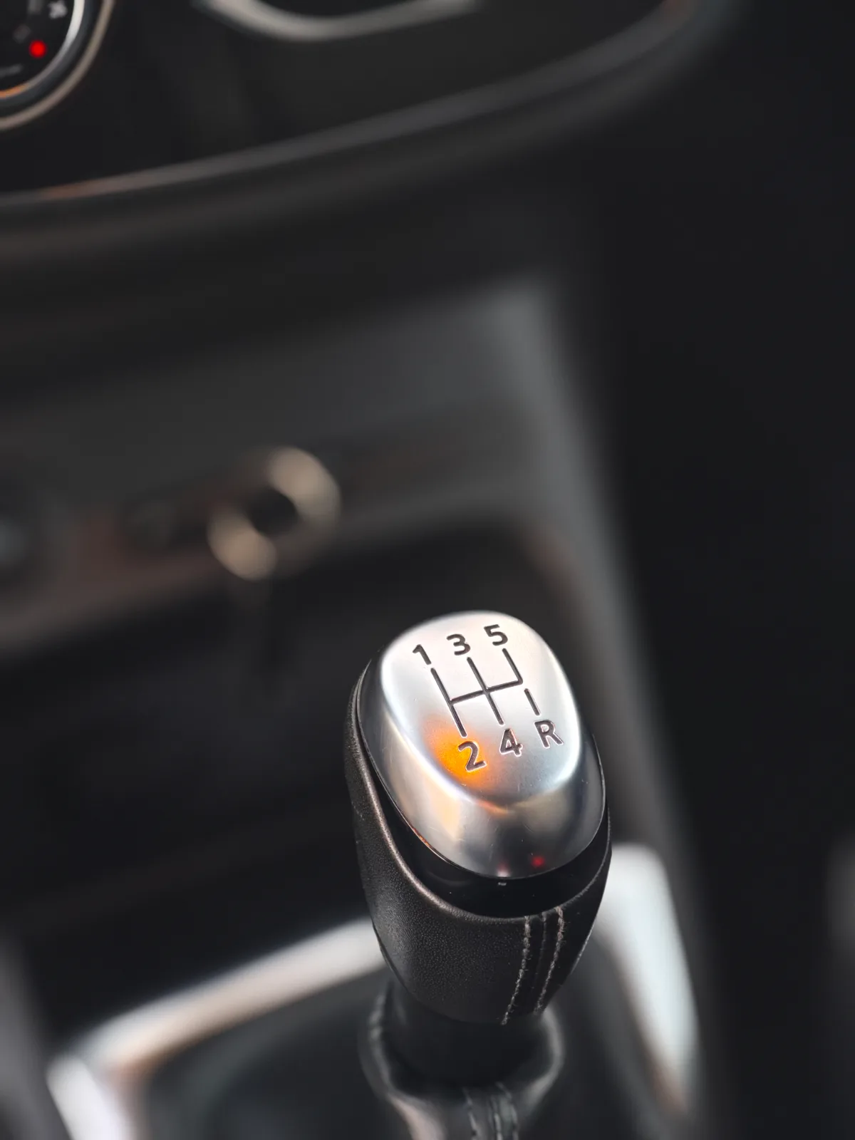 Miniatura 18 do Renault Captur