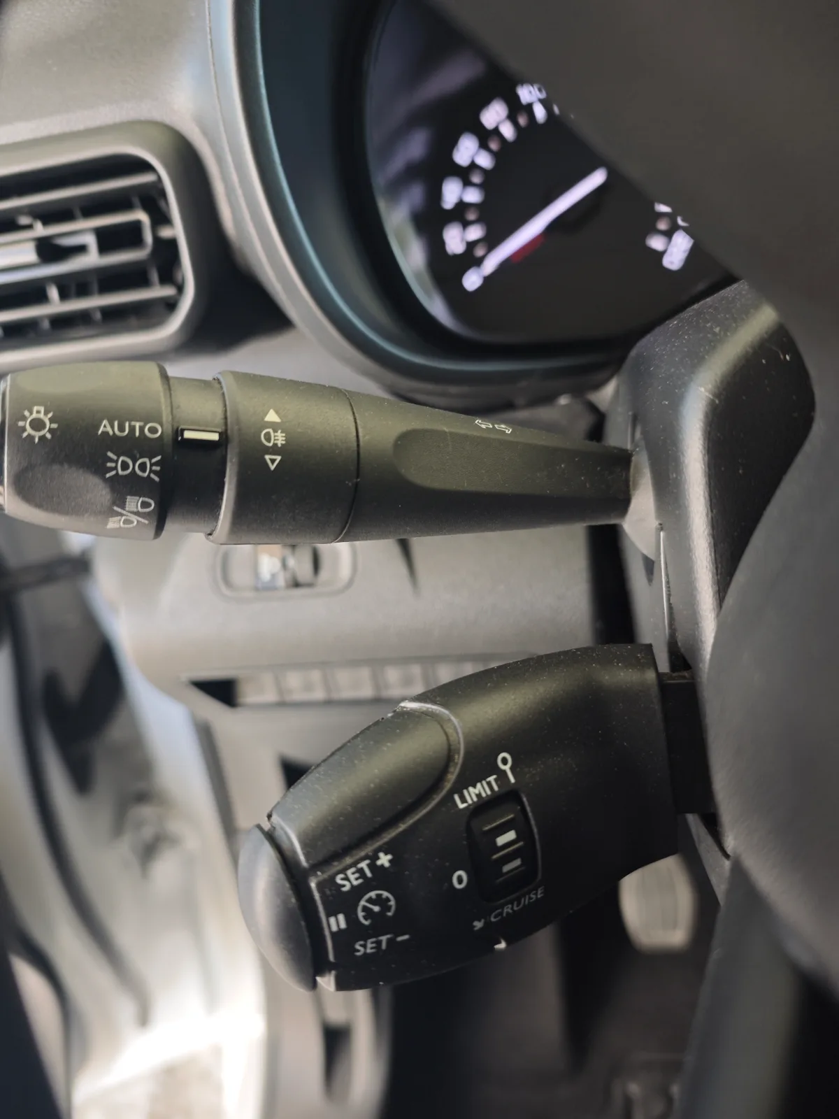 Miniatura 14 do Fiat Doblo
