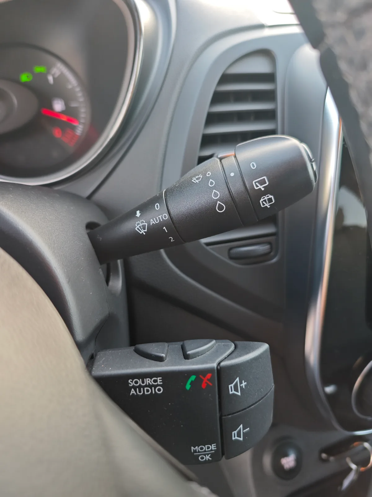 Miniatura 20 do Renault Captur