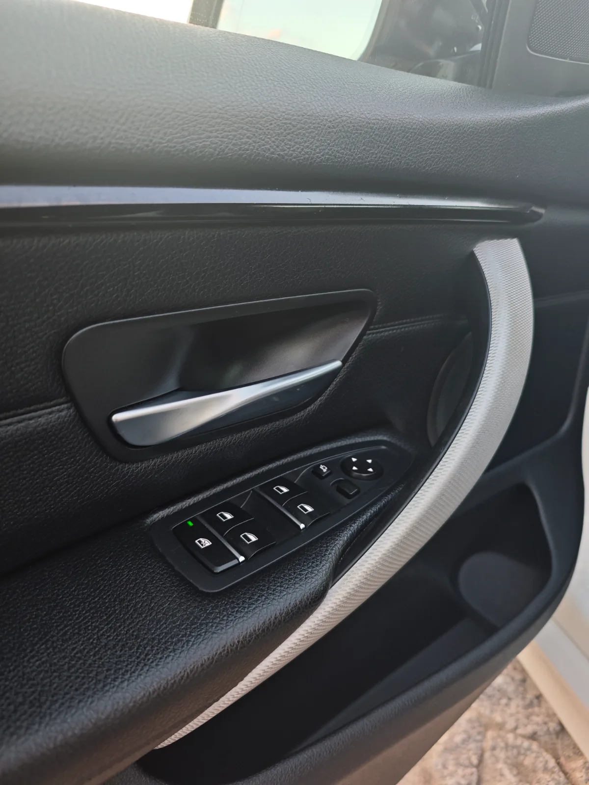 Miniatura 13 do BMW 420D